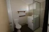 9/436 Esplanade, Torquay, Qld 4655-Image