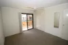 9/436 Esplanade, Torquay, Qld 4655-Image