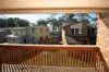 9/436 Esplanade, Torquay, Qld 4655-Image