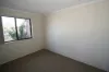 9/436 Esplanade, Torquay, Qld 4655-Image