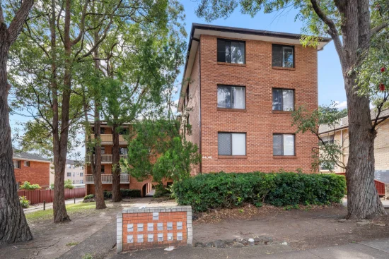 9/44-46 Ocean Street, Penshurst, NSW 2222