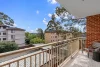 9/44-46 Ocean Street, Penshurst, NSW 2222-Image