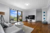 9/44-46 Ocean Street, Penshurst, NSW 2222-Image