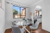 9/44-46 Ocean Street, Penshurst, NSW 2222-Image