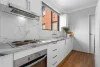 9/44-46 Ocean Street, Penshurst, NSW 2222-Image