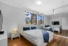 9/44-46 Ocean Street, Penshurst, NSW 2222-Image