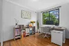 9/44-46 Ocean Street, Penshurst, NSW 2222-Image