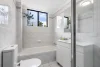 9/44-46 Ocean Street, Penshurst, NSW 2222-Image