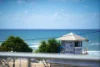 9/44 Alexandra Parade, Maroochydore QLD 4558-Image