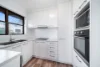 9/44 Alexandra Parade, Maroochydore QLD 4558-Image