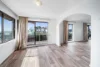 9/44 Alexandra Parade, Maroochydore QLD 4558-Image
