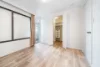 9/44 Alexandra Parade, Maroochydore QLD 4558-Image