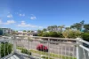 9/44 Alexandra Parade, Maroochydore QLD 4558-Image