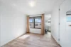 9/44 Alexandra Parade, Maroochydore QLD 4558-Image