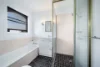 9/44 Alexandra Parade, Maroochydore QLD 4558-Image