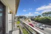 9/44 Alexandra Parade, Maroochydore QLD 4558-Image