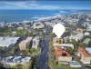 9/44 Edmund Street, Kings Beach, Qld 4551
