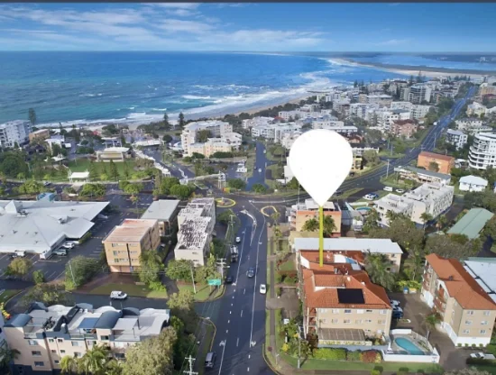 9/44 Edmund Street, Kings Beach, Qld 4551