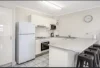 9/44 Edmund Street, Kings Beach, Qld 4551-Image