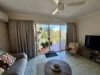 9/44 Edmund Street, Kings Beach, Qld 4551-Image