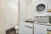 9/44 Edmund Street, Kings Beach, Qld 4551-Image