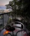 9/44 Edmund Street, Kings Beach, Qld 4551-Image