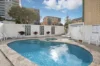 9/44 Edmund Street, Kings Beach, Qld 4551-Image