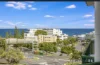 9/44 Edmund Street, Kings Beach, Qld 4551-Image
