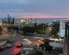 9/44 Edmund Street, Kings Beach, Qld 4551-Image