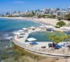 9/44 Edmund Street, Kings Beach, Qld 4551-Image