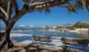 9/44 Edmund Street, Kings Beach, Qld 4551-Image