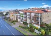 9/44 Edmund Street, Kings Beach, Qld 4551-Image