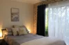 9/44 Edmund Street, Kings Beach, Qld 4551-Image