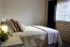 9/44 Edmund Street, Kings Beach, Qld 4551-Image