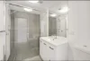 9/44 Edmund Street, Kings Beach, Qld 4551-Image