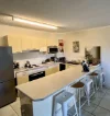 9/44 Edmund Street, Kings Beach, Qld 4551-Image
