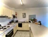 9/44 Edmund Street, Kings Beach, Qld 4551-Image