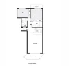 9/44 Edmund Street, Kings Beach, Qld 4551-Floorplan