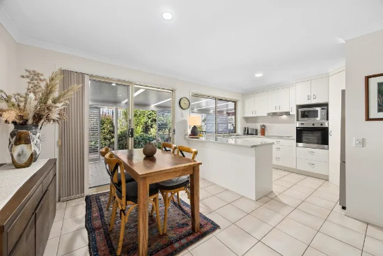 9/45 Glen Kyle Drive, Buderim, Qld 4556
