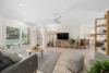 9/45 Glen Kyle Drive, Buderim, Qld 4556-Image