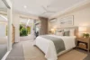 9/45 Glen Kyle Drive, Buderim, Qld 4556-Image