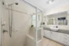 9/45 Glen Kyle Drive, Buderim, Qld 4556-Image
