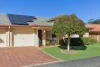 9/45 Glen Kyle Drive, Buderim, Qld 4556-Image