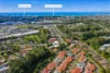 9/45 Glen Kyle Drive, Buderim, Qld 4556-Image