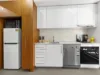 9/45 York Street, Richmond, Vic 3121-Image