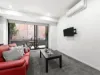 9/45 York Street, Richmond, Vic 3121-Image