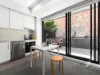 9/45 York Street, Richmond, Vic 3121-Image