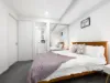 9/45 York Street, Richmond, Vic 3121-Image