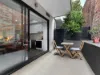 9/45 York Street, Richmond, Vic 3121-Image