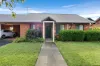 9/450 Bussell Highway, Broadwater, WA 6280